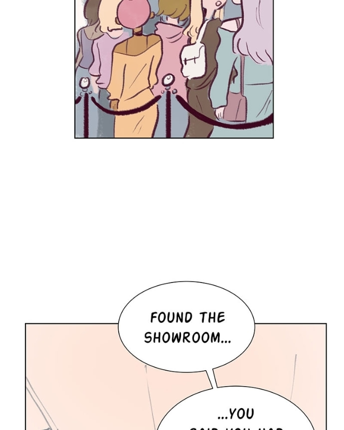 Edith (Anthology) Chapter 17 page 59 - 
