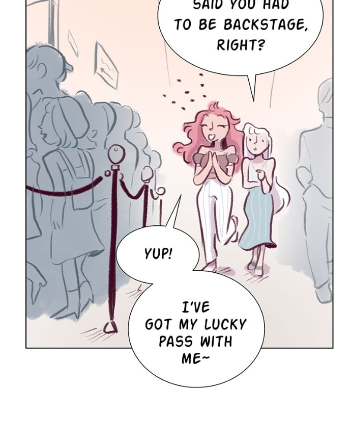 Edith (Anthology) Chapter 17 page 60 - 