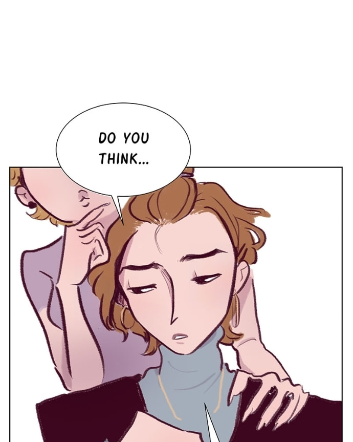 Edith (Anthology) Chapter 17 page 7 - 