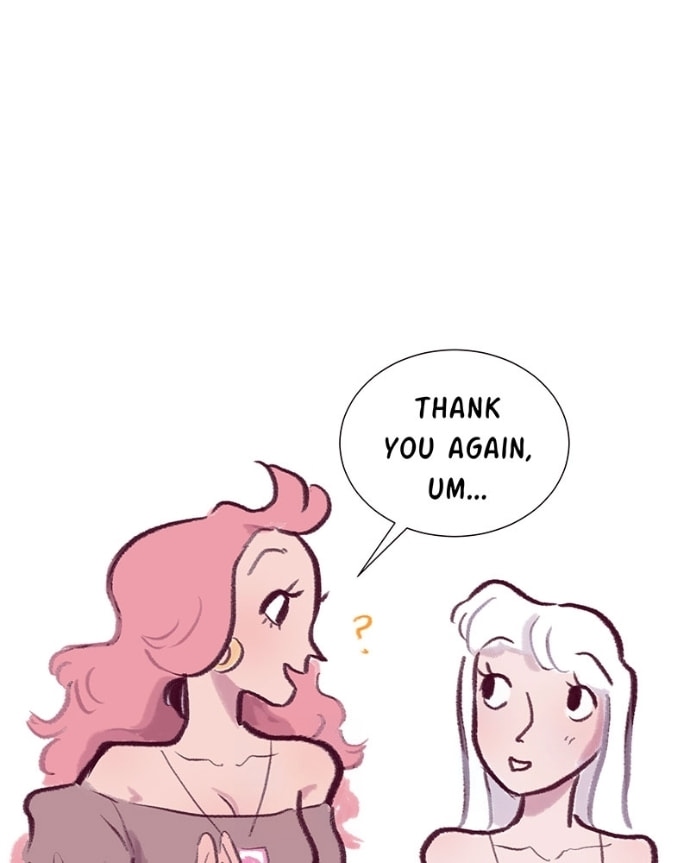 Edith (Anthology) Chapter 17 page 61 - 