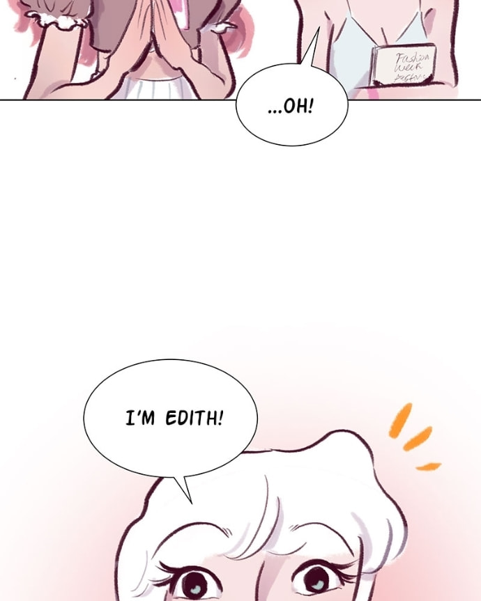 Edith (Anthology) Chapter 17 page 62 - 