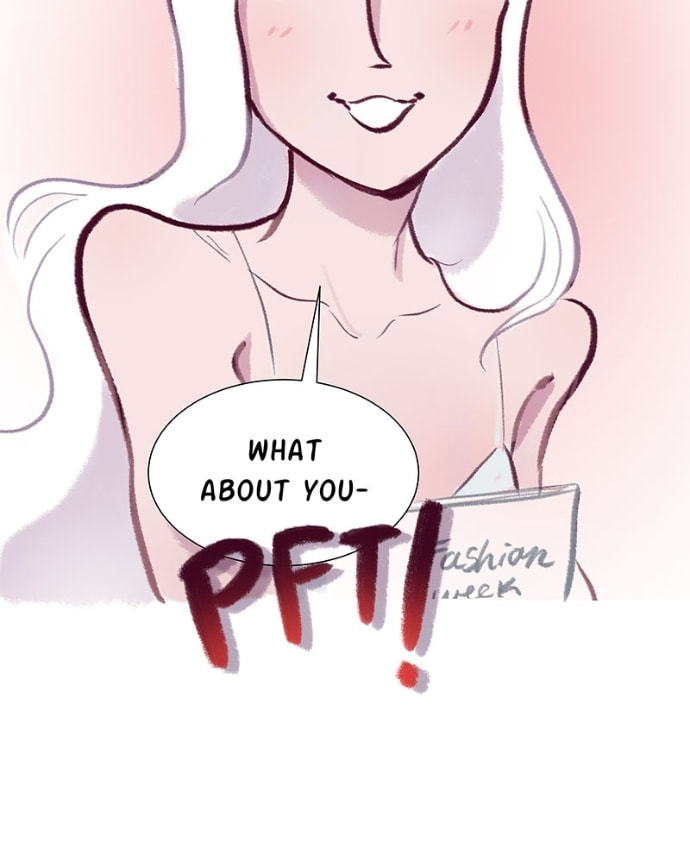 Edith (Anthology) Chapter 17 page 63 - 