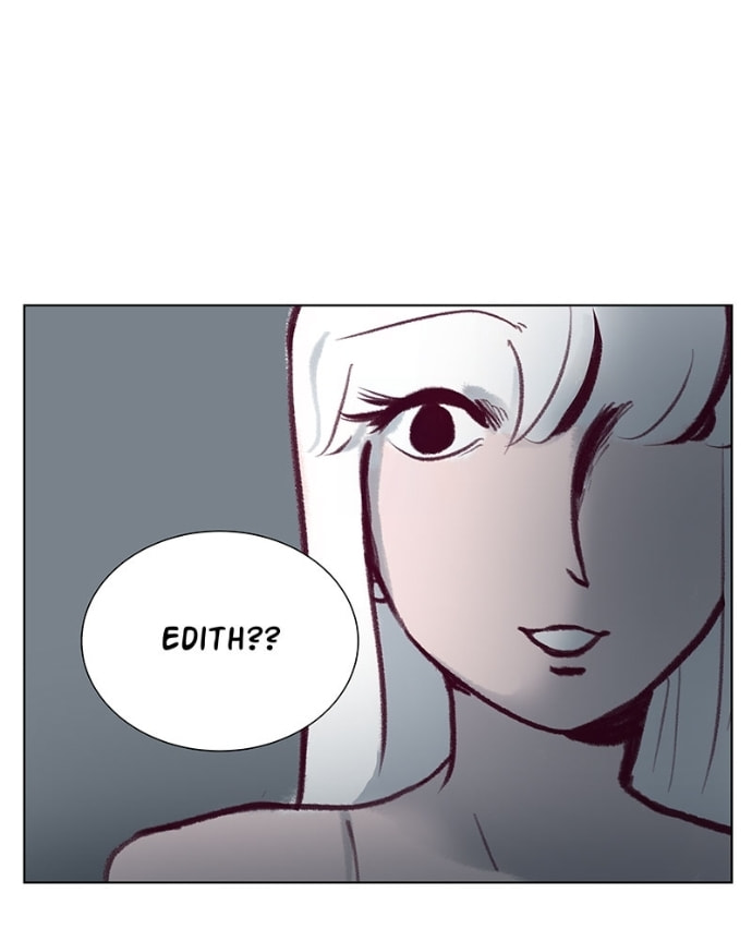 Edith (Anthology) Chapter 17 page 64 - 