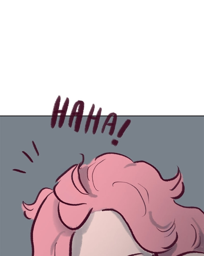 Edith (Anthology) Chapter 17 page 65 - 