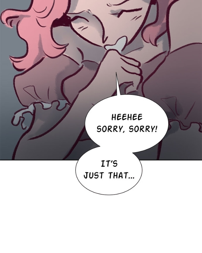 Edith (Anthology) Chapter 17 page 66 - 