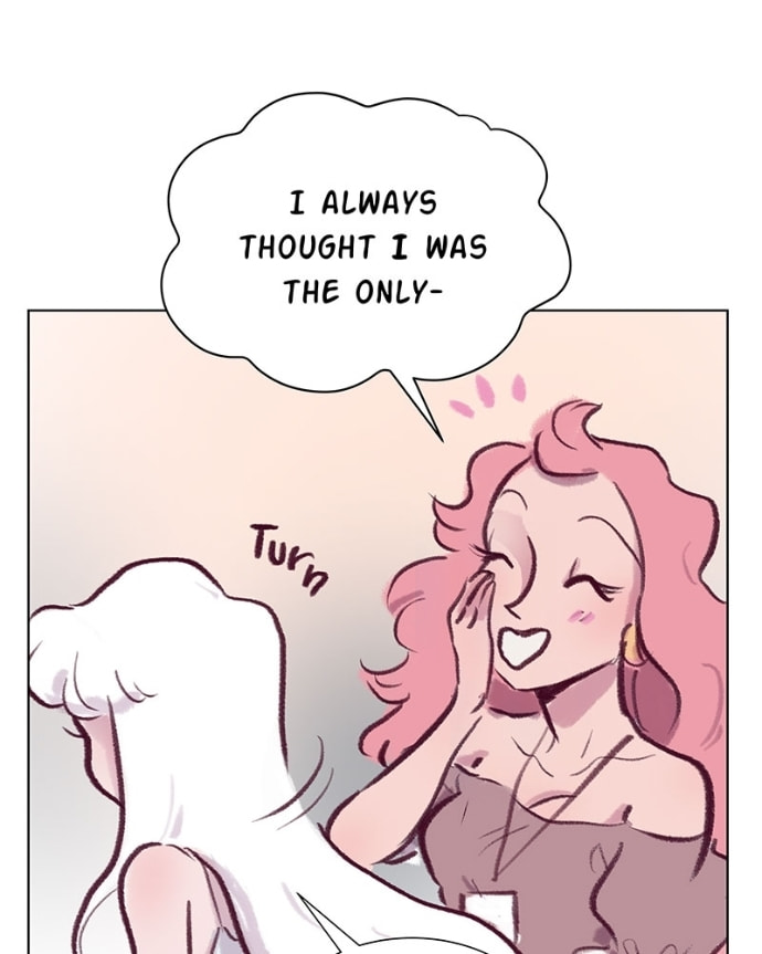 Edith (Anthology) Chapter 17 page 67 - 