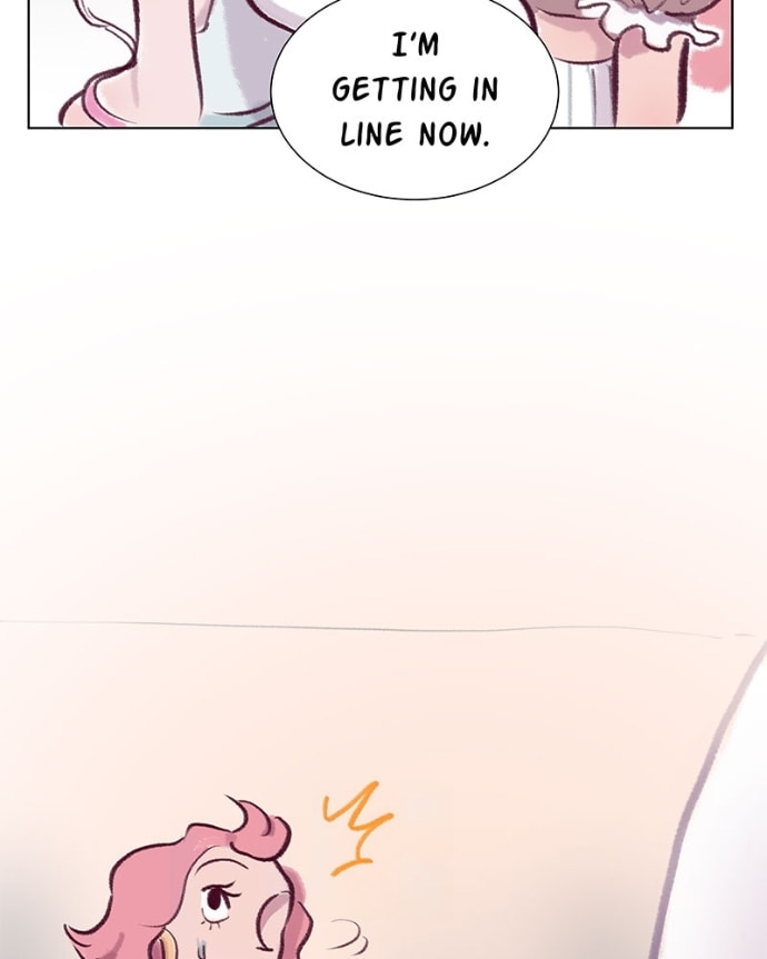Edith (Anthology) Chapter 17 page 68 - 