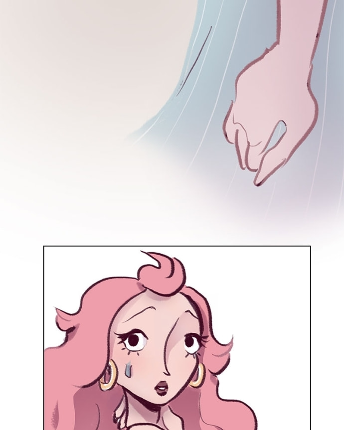 Edith (Anthology) Chapter 17 page 70 - 