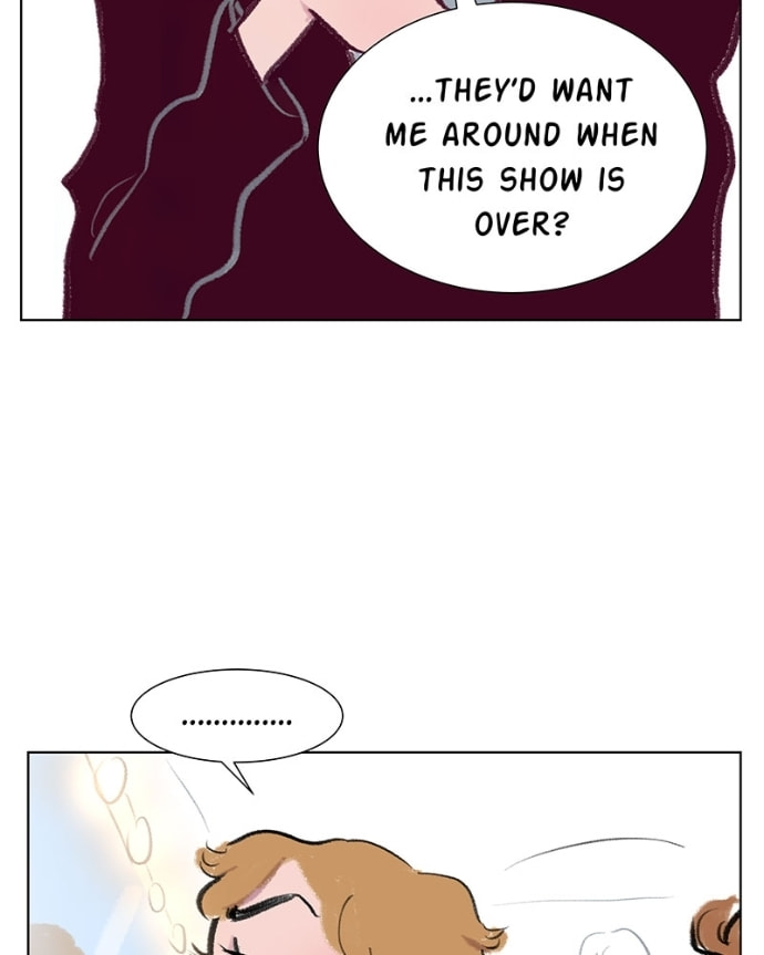 Edith (Anthology) Chapter 17 page 8 - 