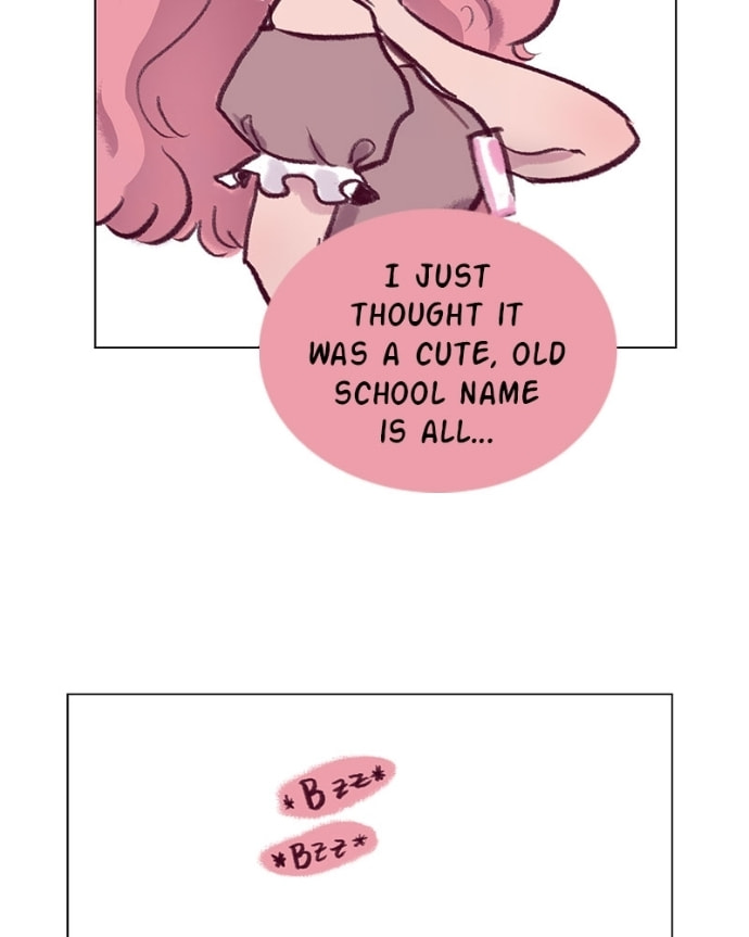 Edith (Anthology) Chapter 17 page 71 - 
