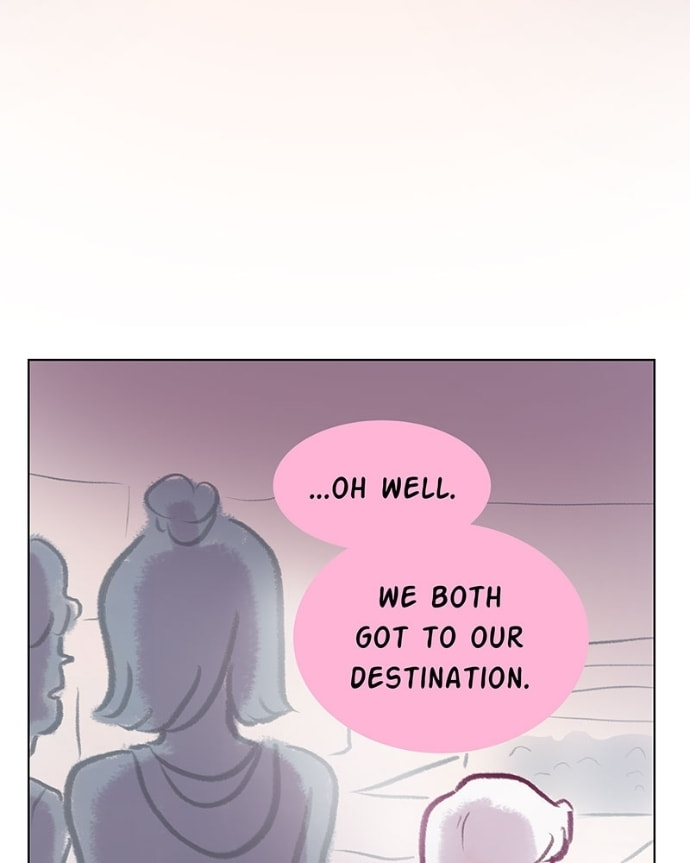 Edith (Anthology) Chapter 17 page 77 - 