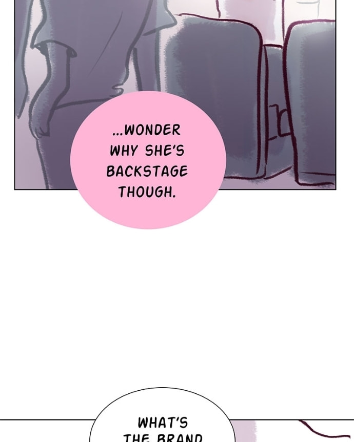 Edith (Anthology) Chapter 17 page 78 - 