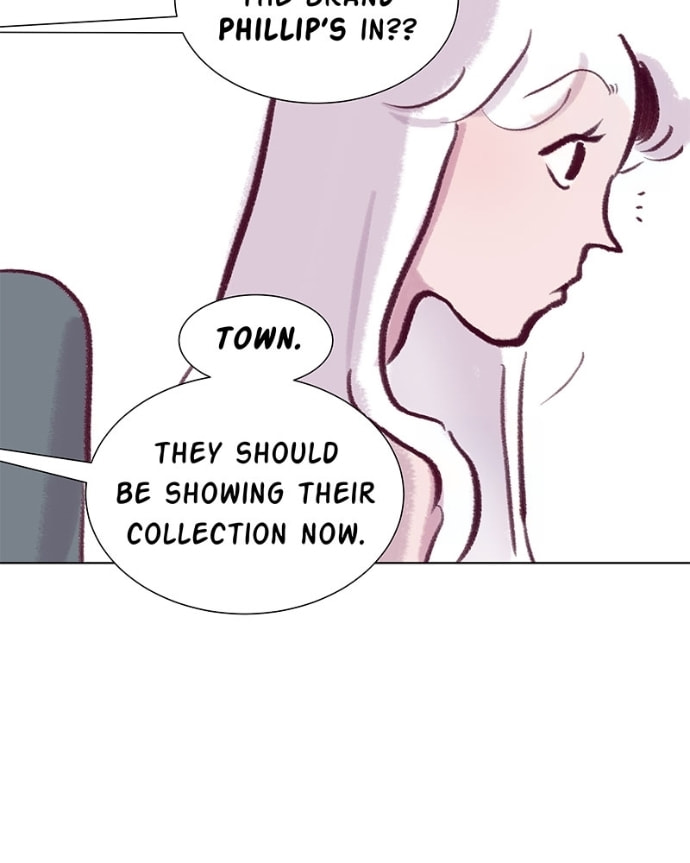 Edith (Anthology) Chapter 17 page 79 - 