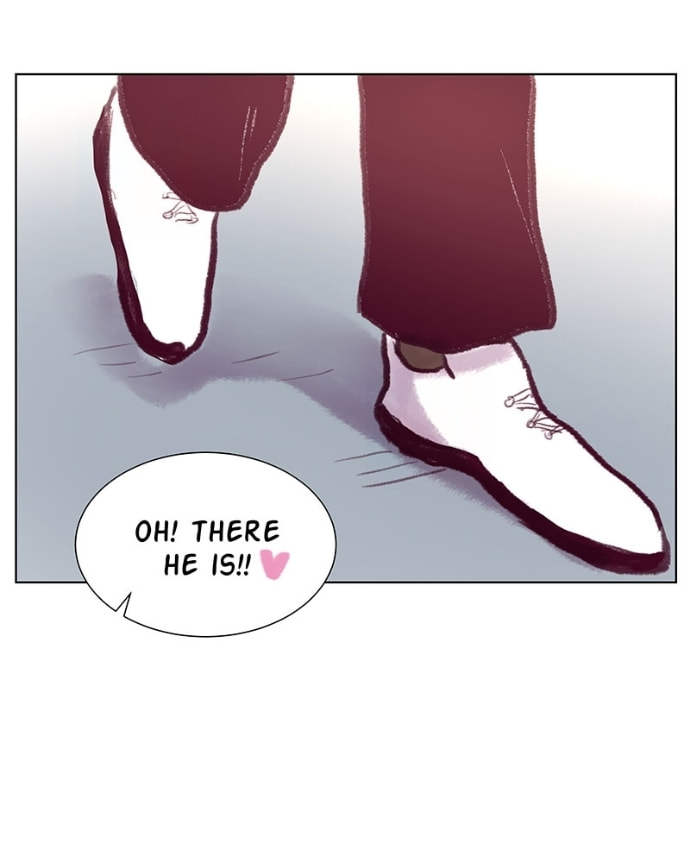 Edith (Anthology) Chapter 17 page 80 - 