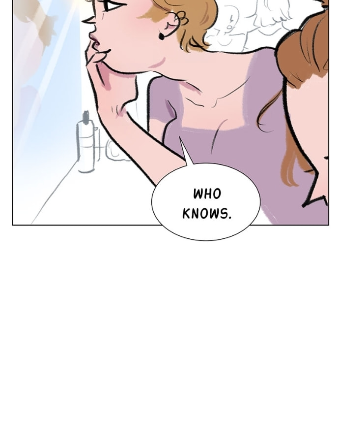 Edith (Anthology) Chapter 17 page 9 - 