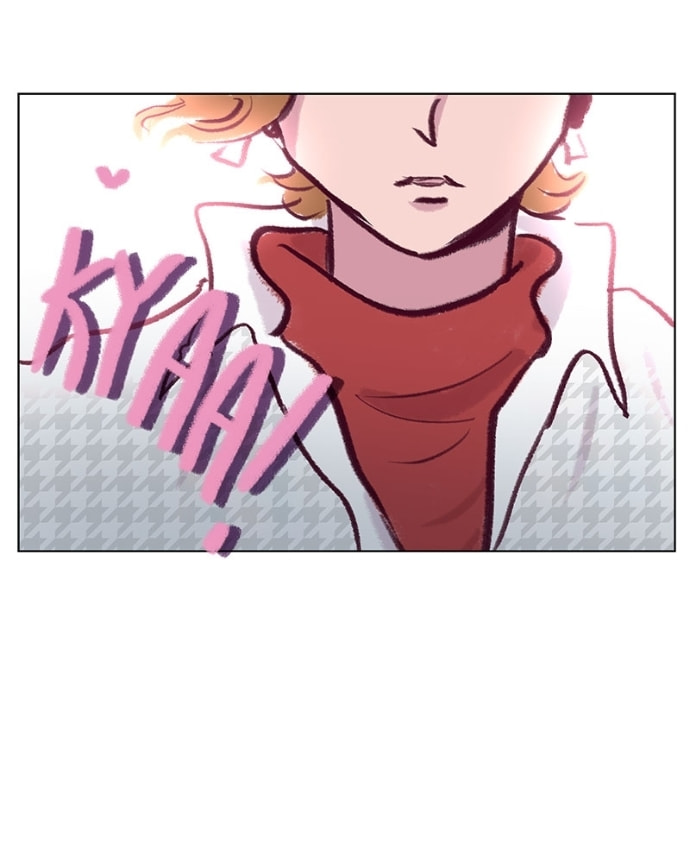 Edith (Anthology) Chapter 17 page 81 - 
