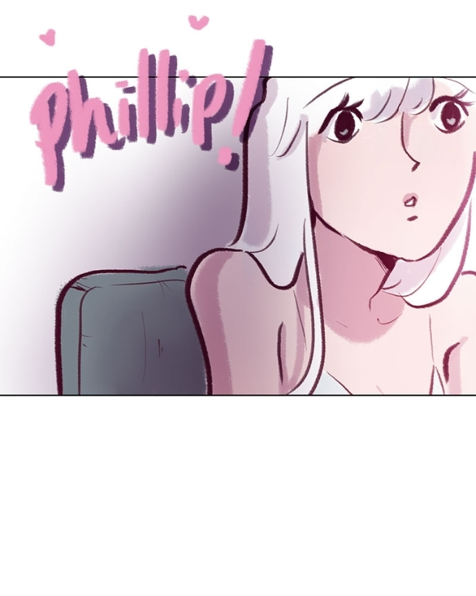 Edith (Anthology) Chapter 17 page 82 - 