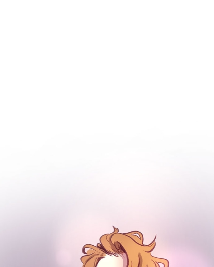 Edith (Anthology) Chapter 17 page 83 - 