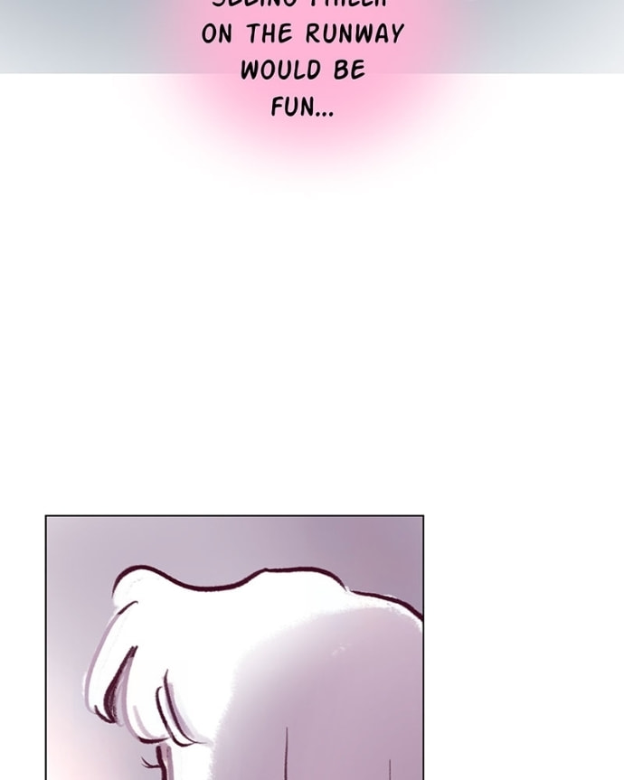 Edith (Anthology) Chapter 17 page 86 - 