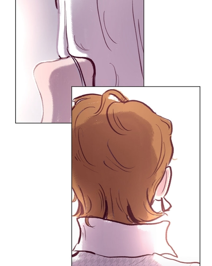 Edith (Anthology) Chapter 17 page 87 - 