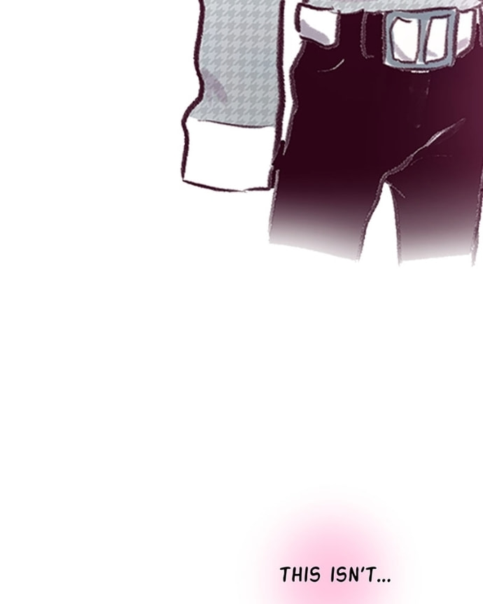 Edith (Anthology) Chapter 17 page 90 - 