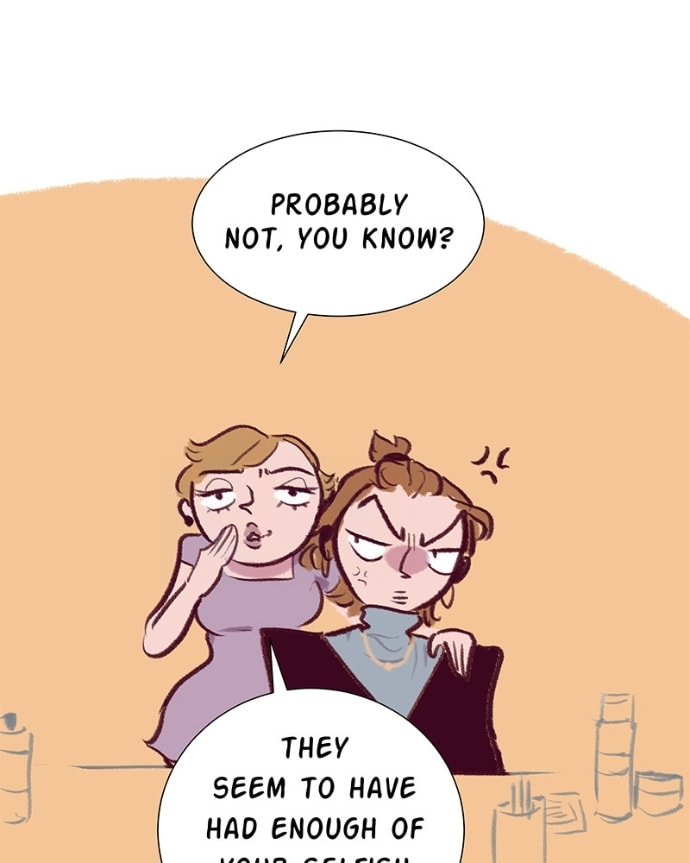 Edith (Anthology) Chapter 17 page 10 - 