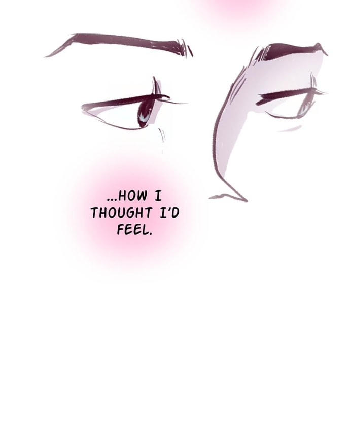 Edith (Anthology) Chapter 17 page 91 - 