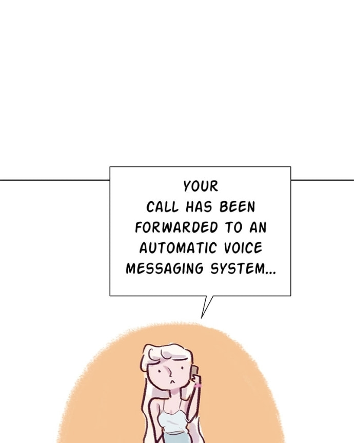 Edith (Anthology) Chapter 17 page 93 - 