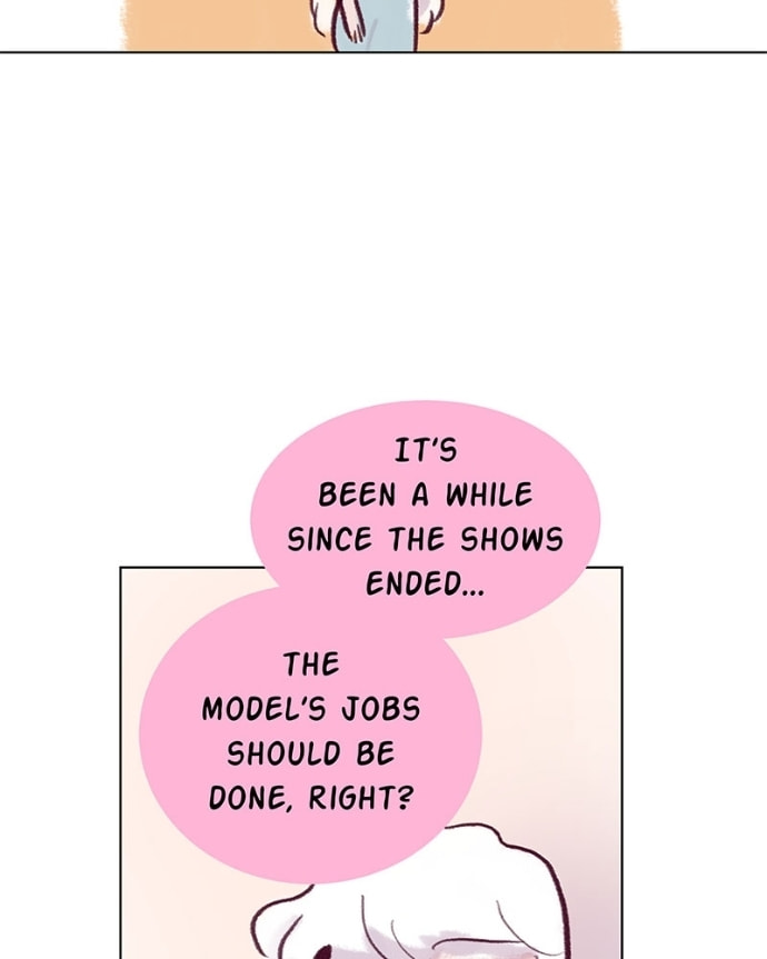Edith (Anthology) Chapter 17 page 94 - 