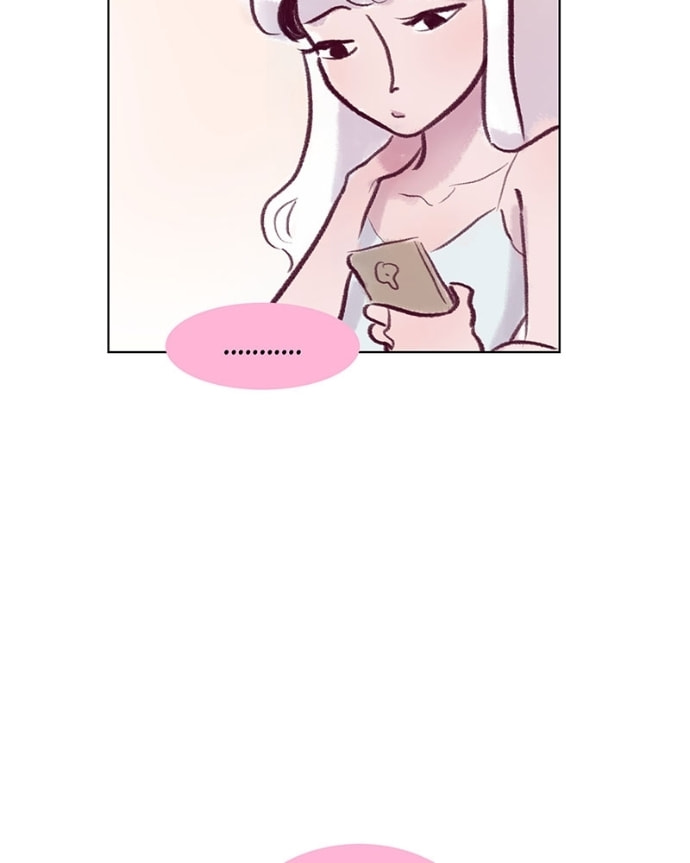 Edith (Anthology) Chapter 17 page 95 - 