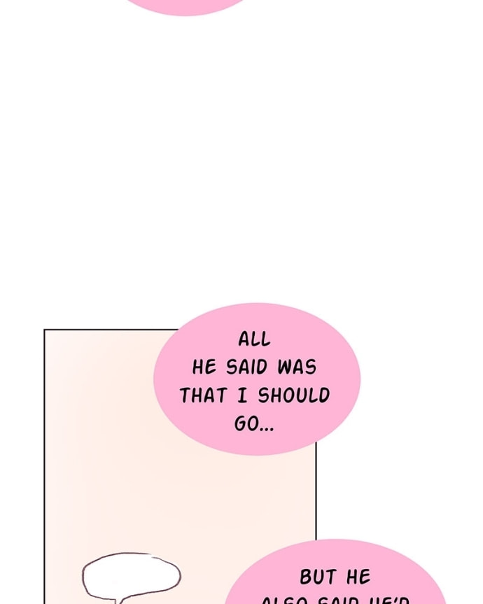 Edith (Anthology) Chapter 17 page 97 - 