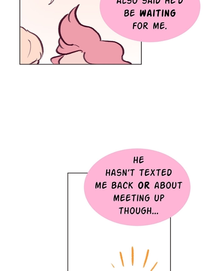 Edith (Anthology) Chapter 17 page 98 - 