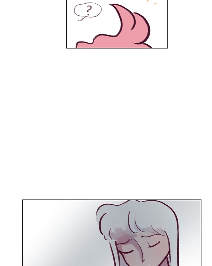 Edith (Anthology) Chapter 17 page 99 - 