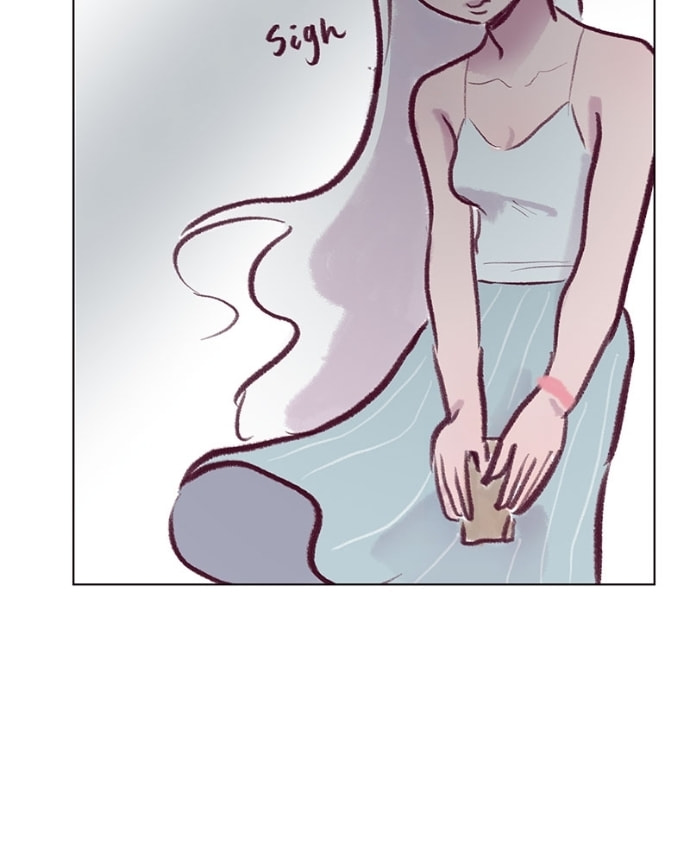 Edith (Anthology) Chapter 17 page 100 - 