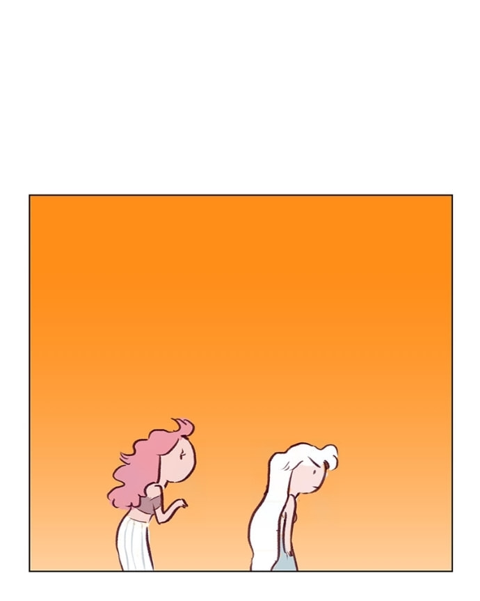 Edith (Anthology) Chapter 18 page 11 - 