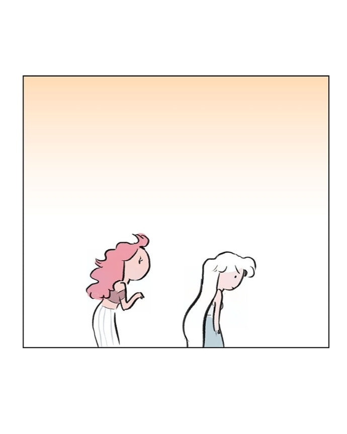 Edith (Anthology) Chapter 18 page 12 - 