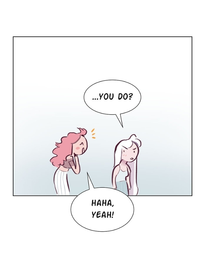 Edith (Anthology) Chapter 18 page 13 - 