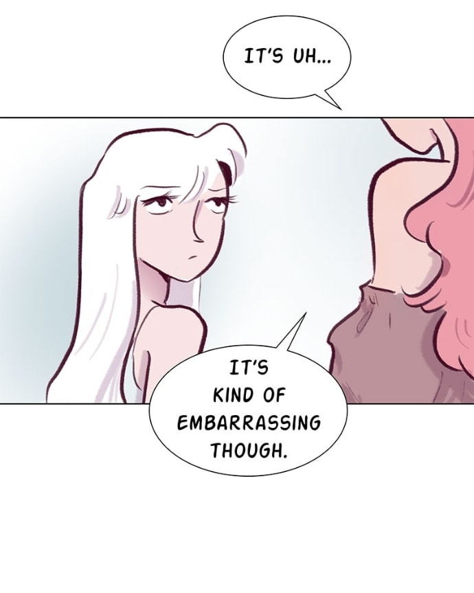 Edith (Anthology) Chapter 18 page 14 - 