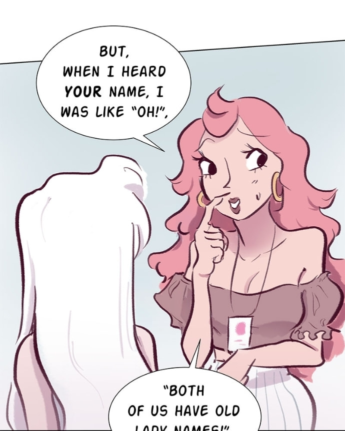 Edith (Anthology) Chapter 18 page 15 - 