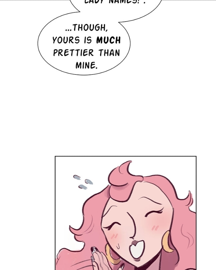 Edith (Anthology) Chapter 18 page 16 - 
