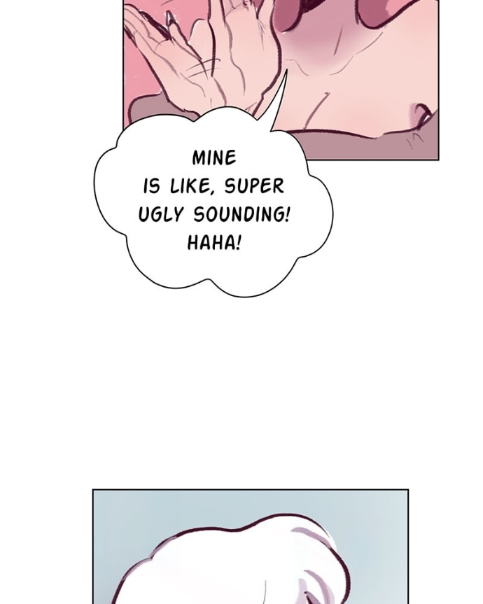 Edith (Anthology) Chapter 18 page 17 - 