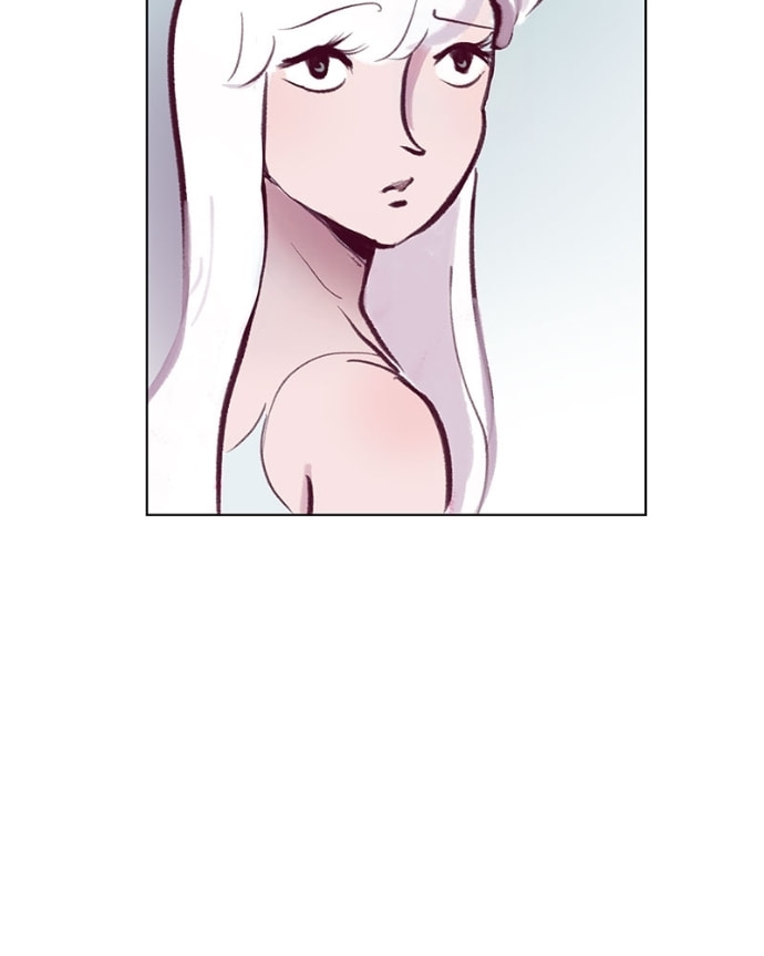 Edith (Anthology) Chapter 18 page 18 - 