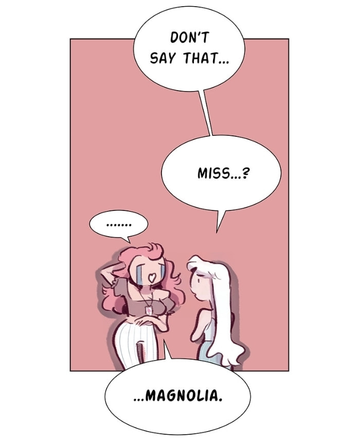Edith (Anthology) Chapter 18 page 19 - 