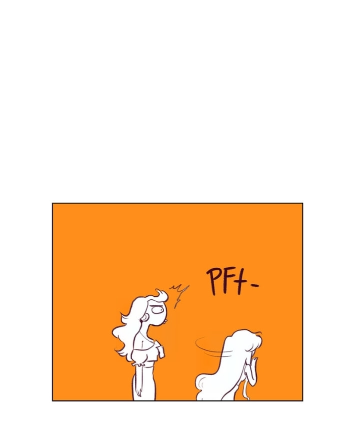 Edith (Anthology) Chapter 18 page 20 - 