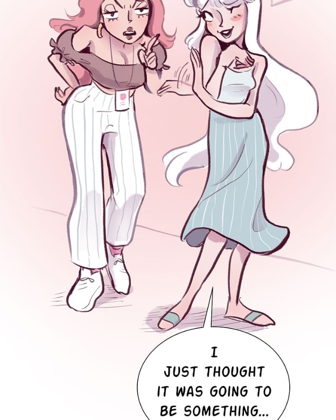 Edith (Anthology) Chapter 18 page 22 - 