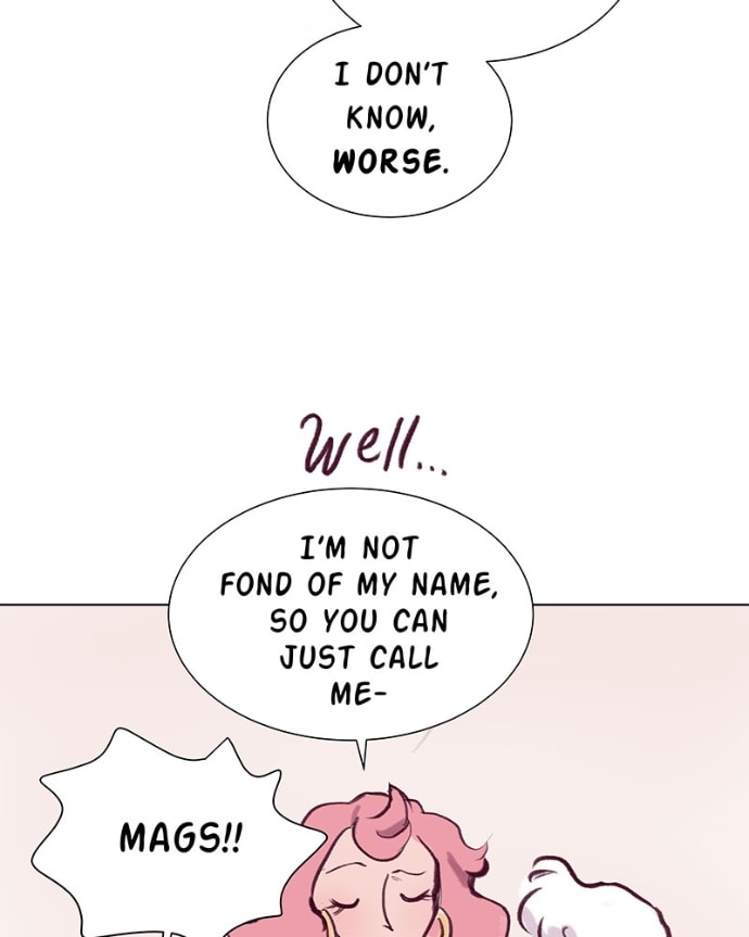 Edith (Anthology) Chapter 18 page 23 - 