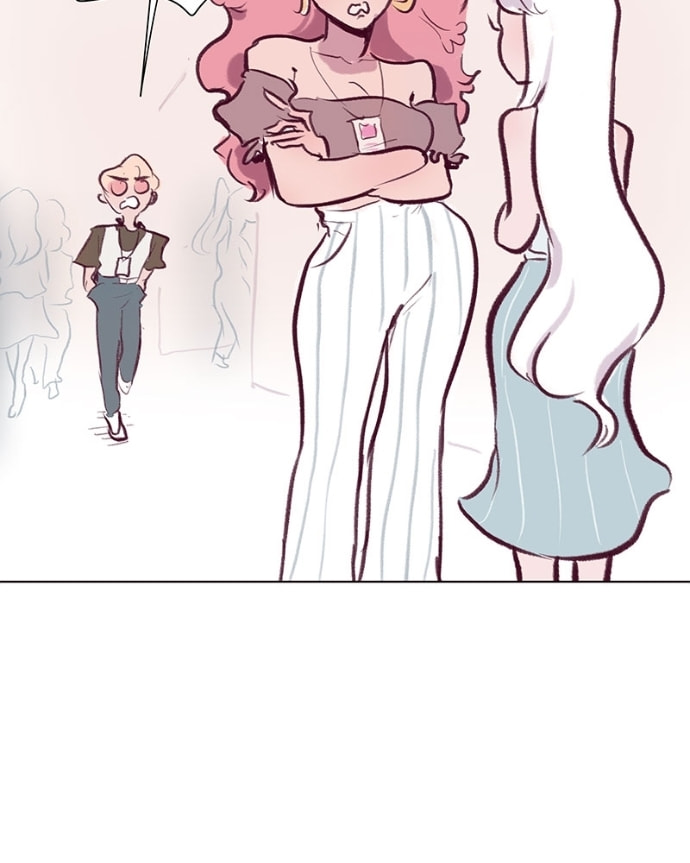 Edith (Anthology) Chapter 18 page 24 - 