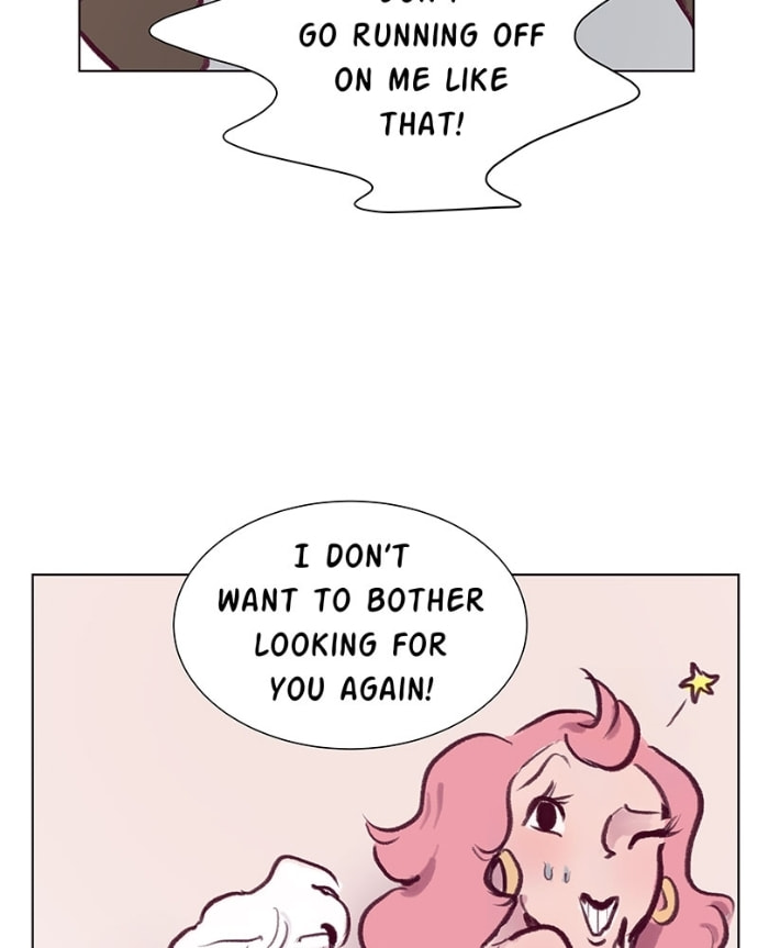 Edith (Anthology) Chapter 18 page 26 - 