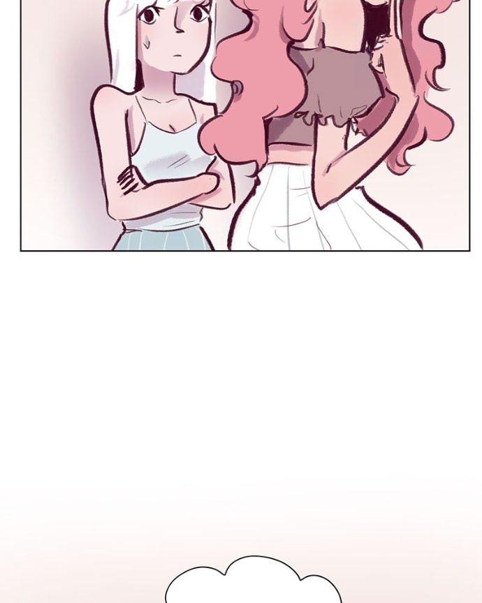 Edith (Anthology) Chapter 18 page 27 - 