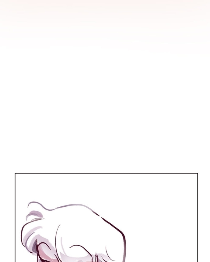 Edith (Anthology) Chapter 18 page 29 - 